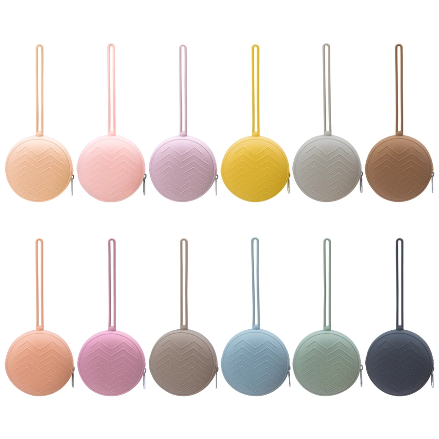 Baby 1 Year Food - Silicone macio do bebê de grau