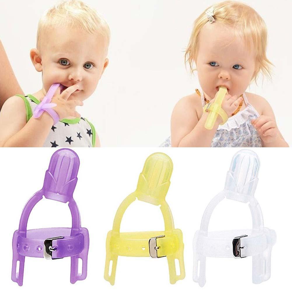 Baby 1 Year Food - Silicone não tóxico bebê crianças criança