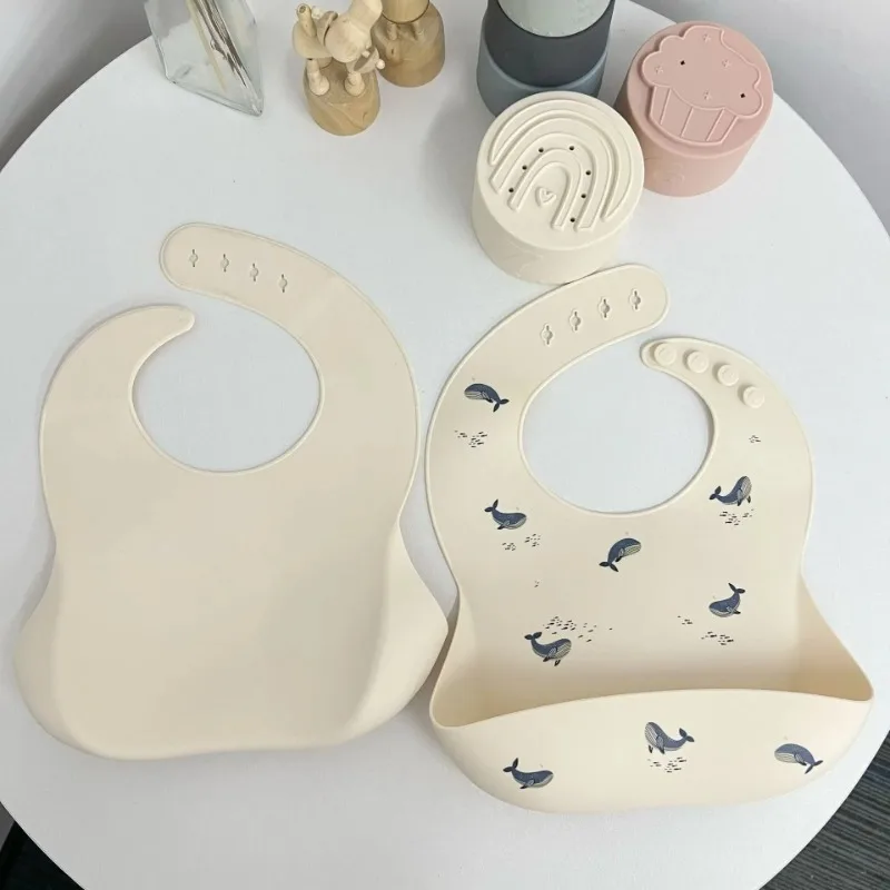 Terno babador de alimentação b - Baby Food Oil avaliação e preço