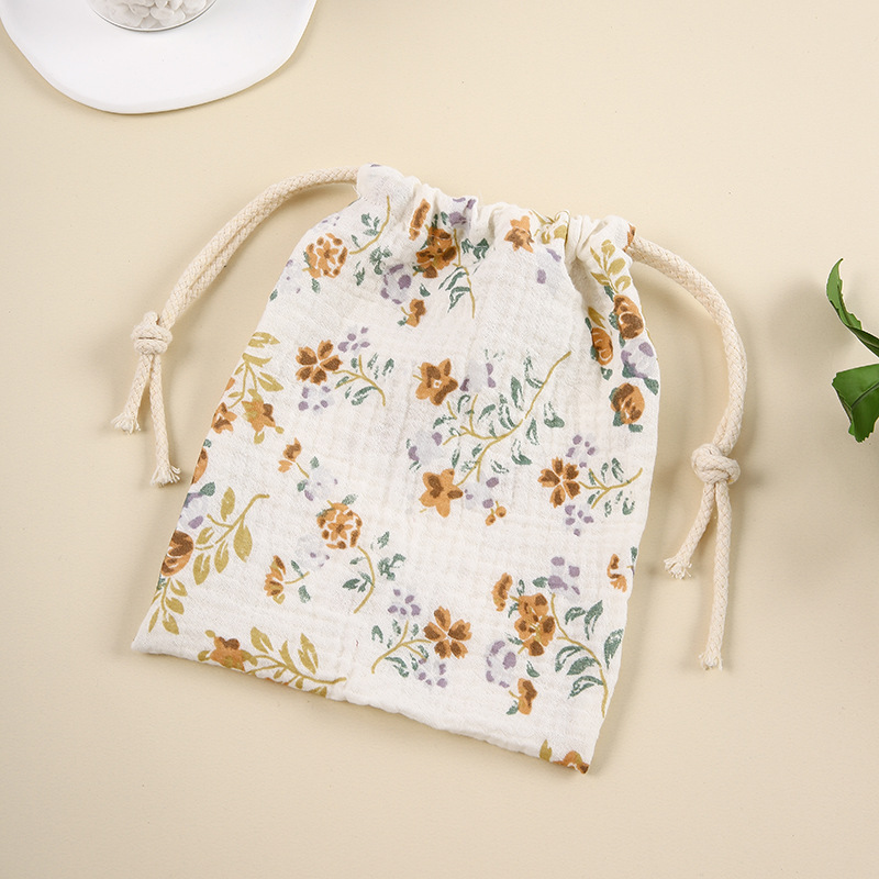 String Fralda Saco Bonito Dos  - Baby Puree Pouch avaliação e preço