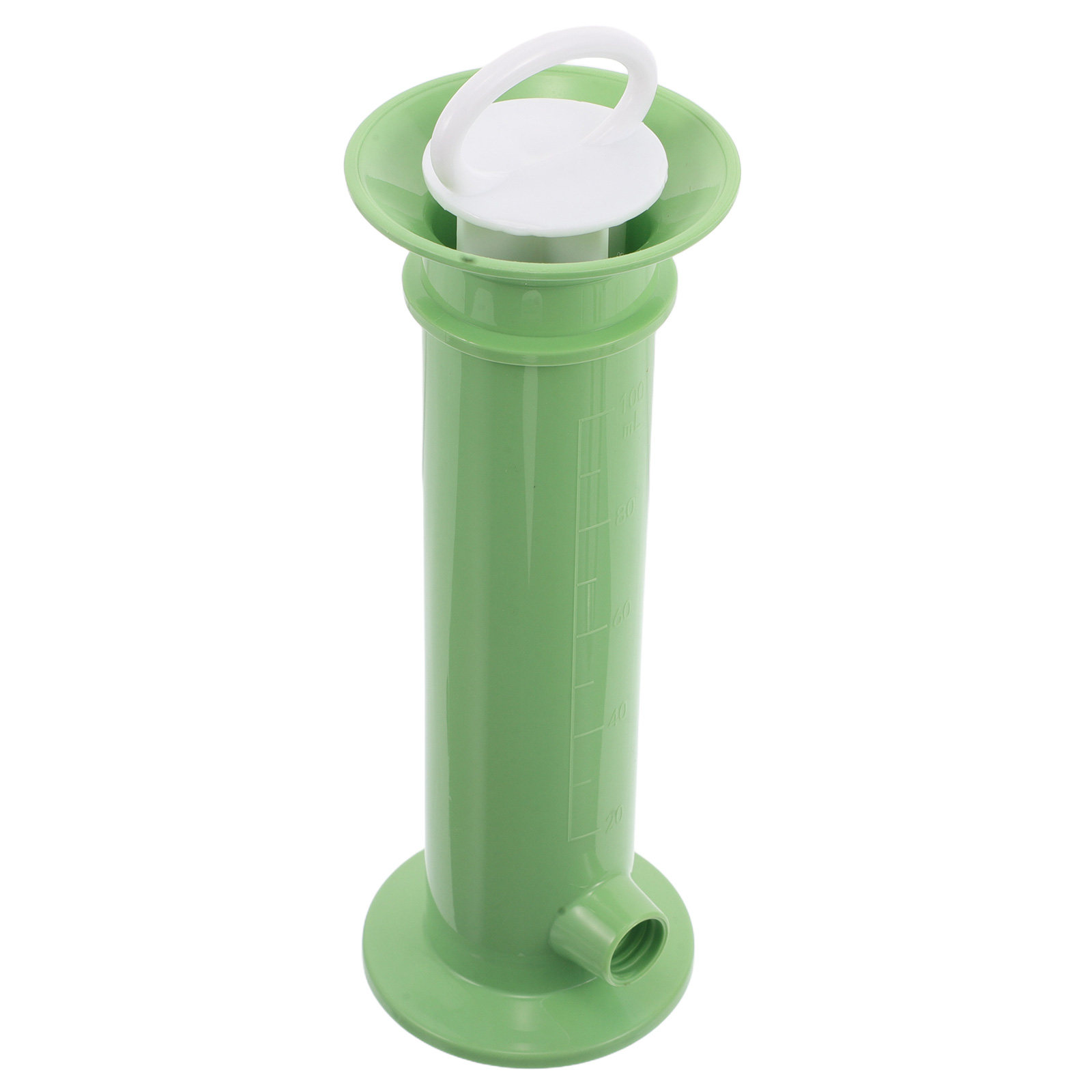 Dispensador de Comida para Beb - Baby Puree Pouch avaliação e preço