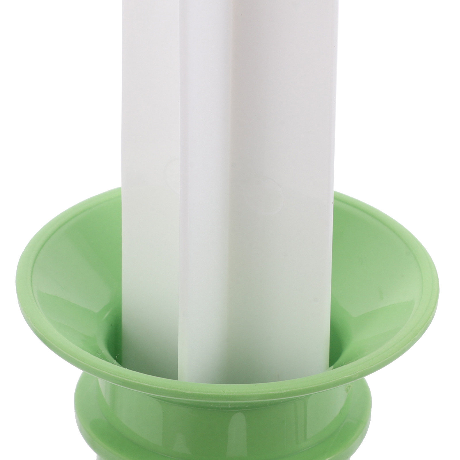 Dispensador de Comida para Beb - Baby Puree Pouch avaliação e preço