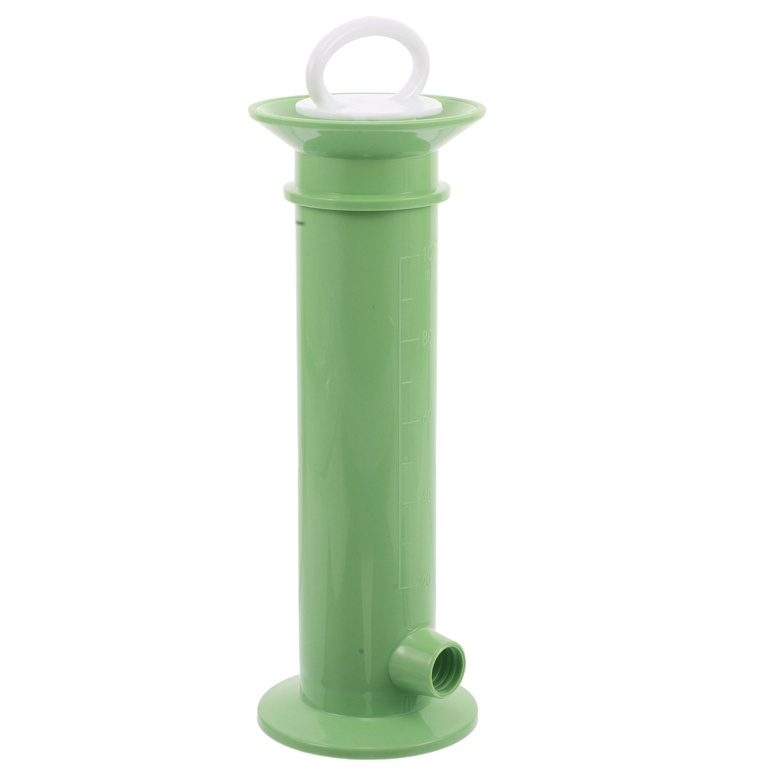 Dispensador de Comida para Beb - Baby Puree Pouch avaliação e preço