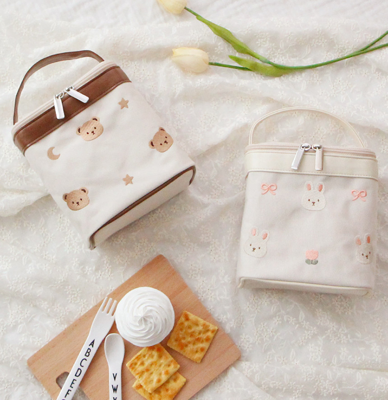 MILANCEL Novo saco de isolamen - Baby 1 Year Food avaliação e preço