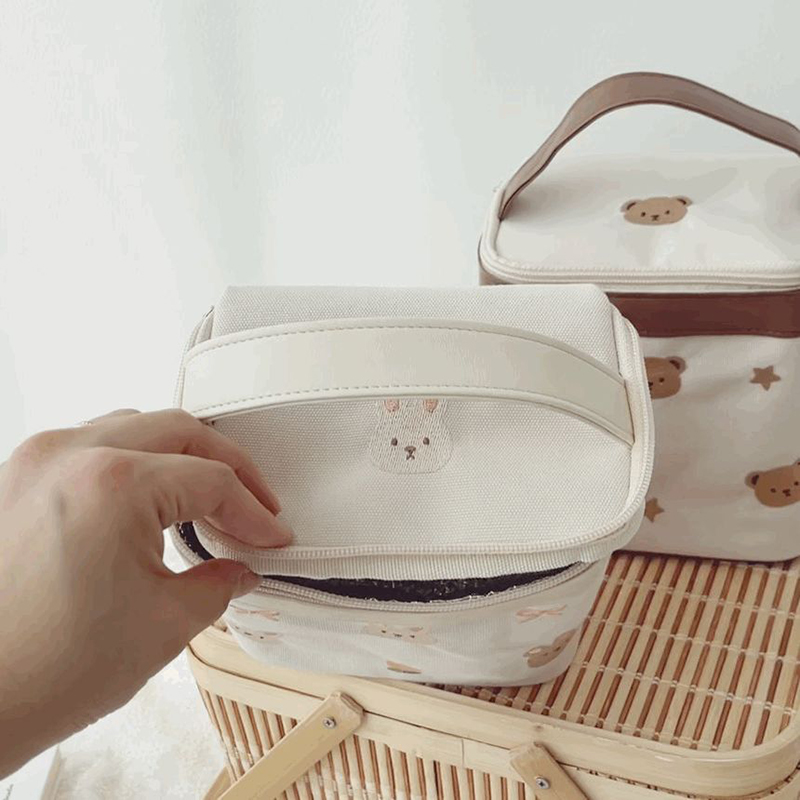 MILANCEL Novo saco de isolamen - Baby 1 Year Food avaliação e preço