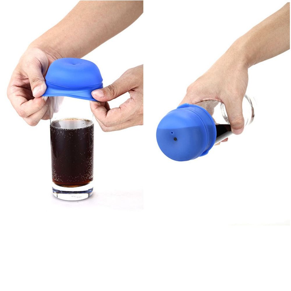 Tampa de Silicone Lavável com  - Baby Food Hipp avaliação e preço