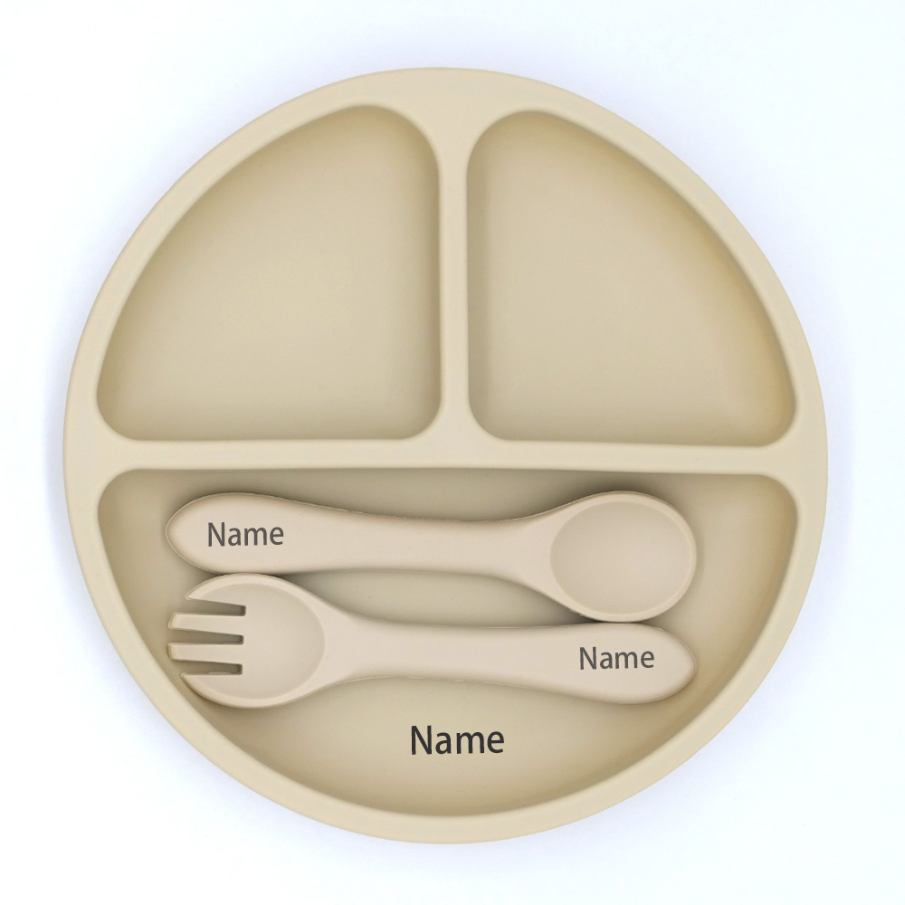 Nome gratuito impressão silico - Baby Food Hipp avaliação e preço