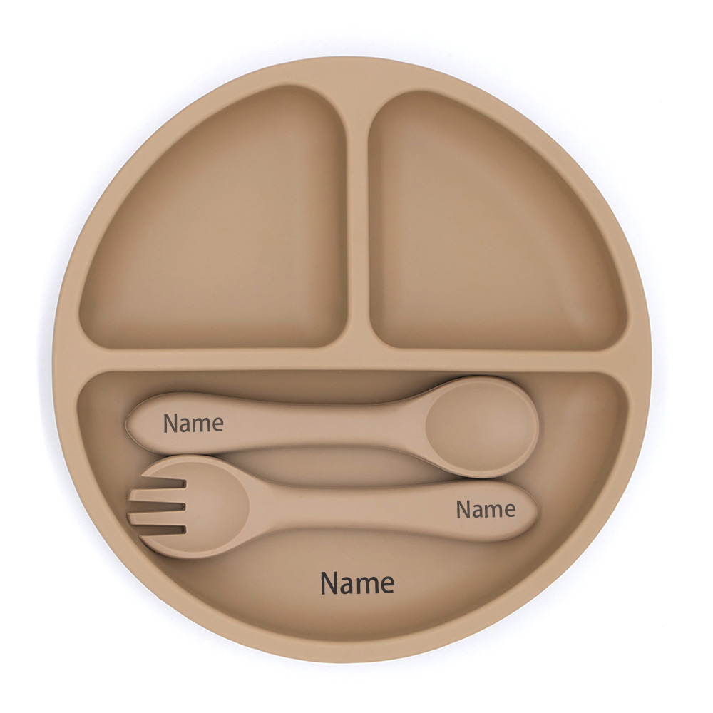 Nome gratuito impressão silico - Baby Food Hipp avaliação e preço