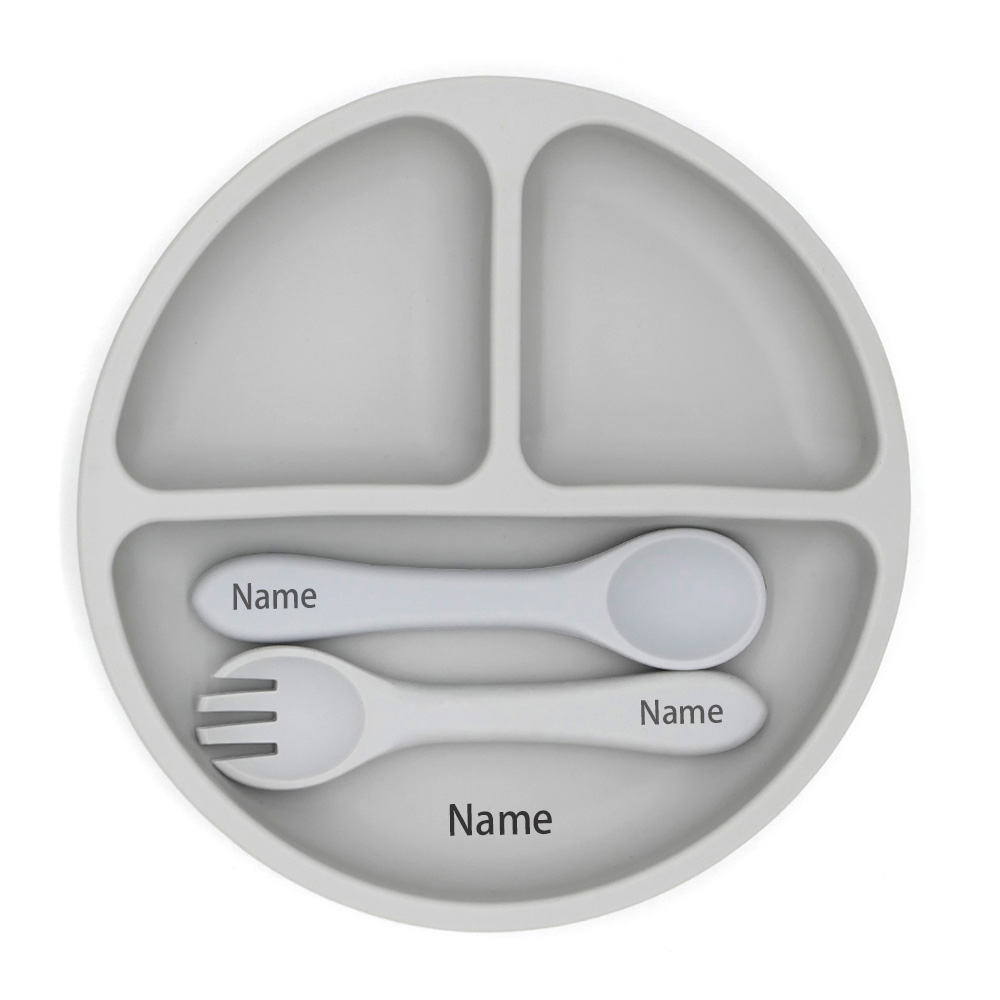 Nome gratuito impressão silico - Baby Food Hipp avaliação e preço