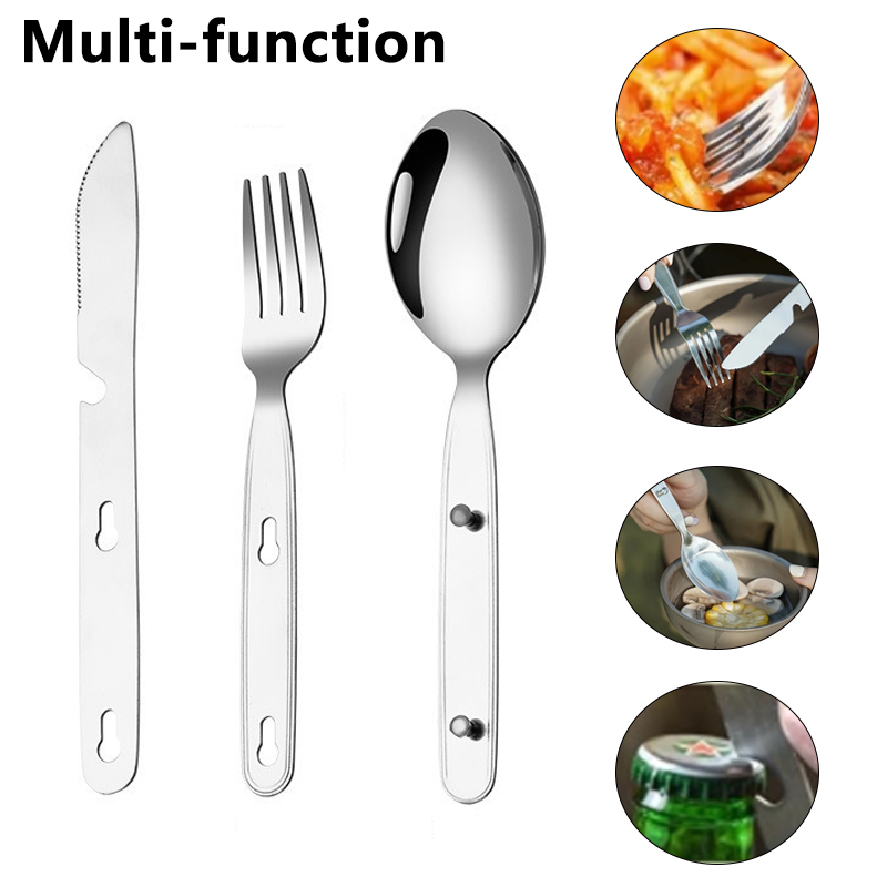 Conjunto de 3 Peças de Talhere - Weaning Spoon Set avaliação e preço