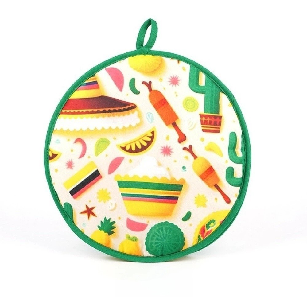 Bolsa Térmica para Tortillas,  - Food Pouch Reusable avaliação e preço