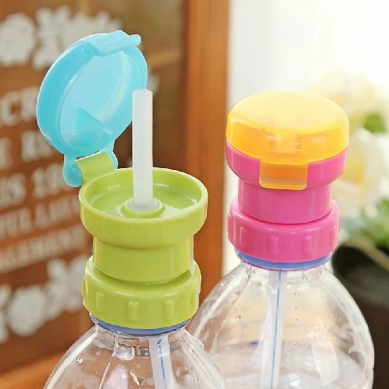 1 pçs crianças tampa de garraf - Baby Food Hipp avaliação e preço