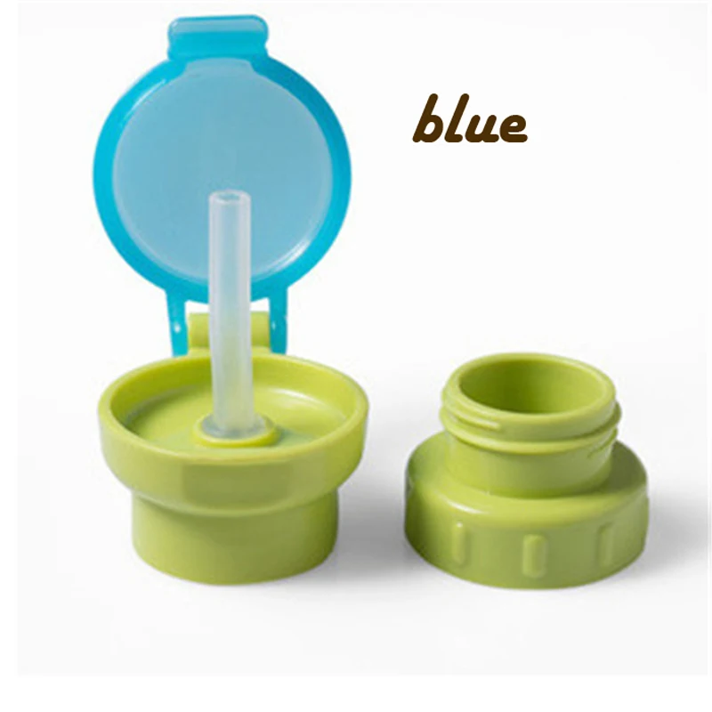 1 pçs crianças tampa de garraf - Baby Food Hipp avaliação e preço