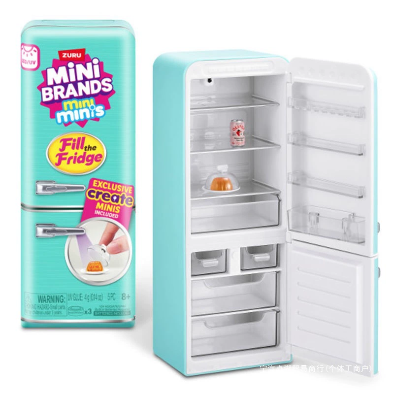 Novos produtos genuínos marcas - Baby Xmas Food avaliação e preço