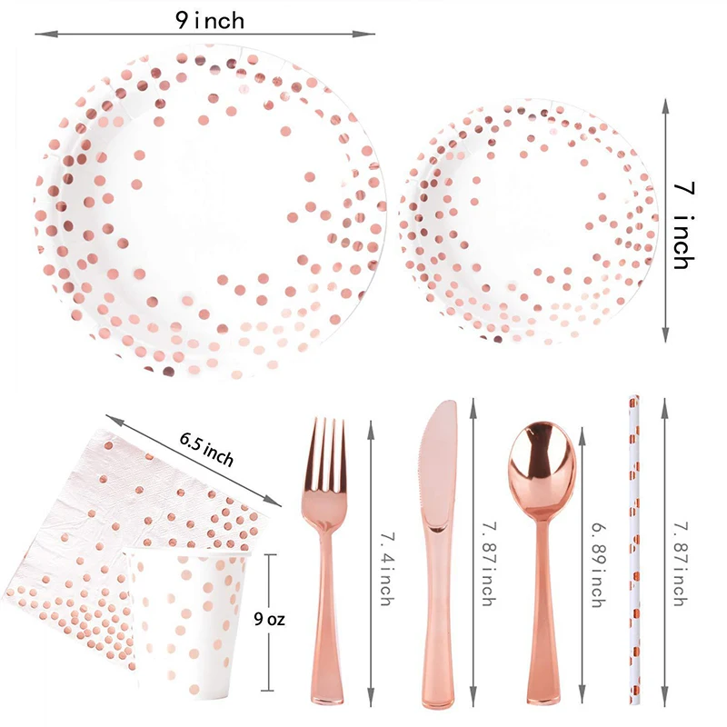Kit de talheres para festa em  - Weaning Spoon Set avaliação e preço