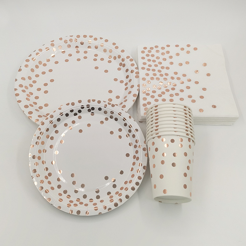 Kit de talheres para festa em  - Weaning Spoon Set avaliação e preço