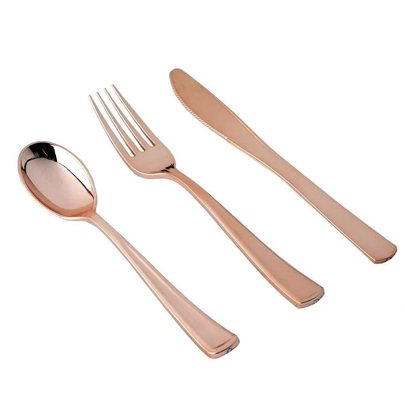 Kit de talheres para festa em  - Weaning Spoon Set avaliação e preço