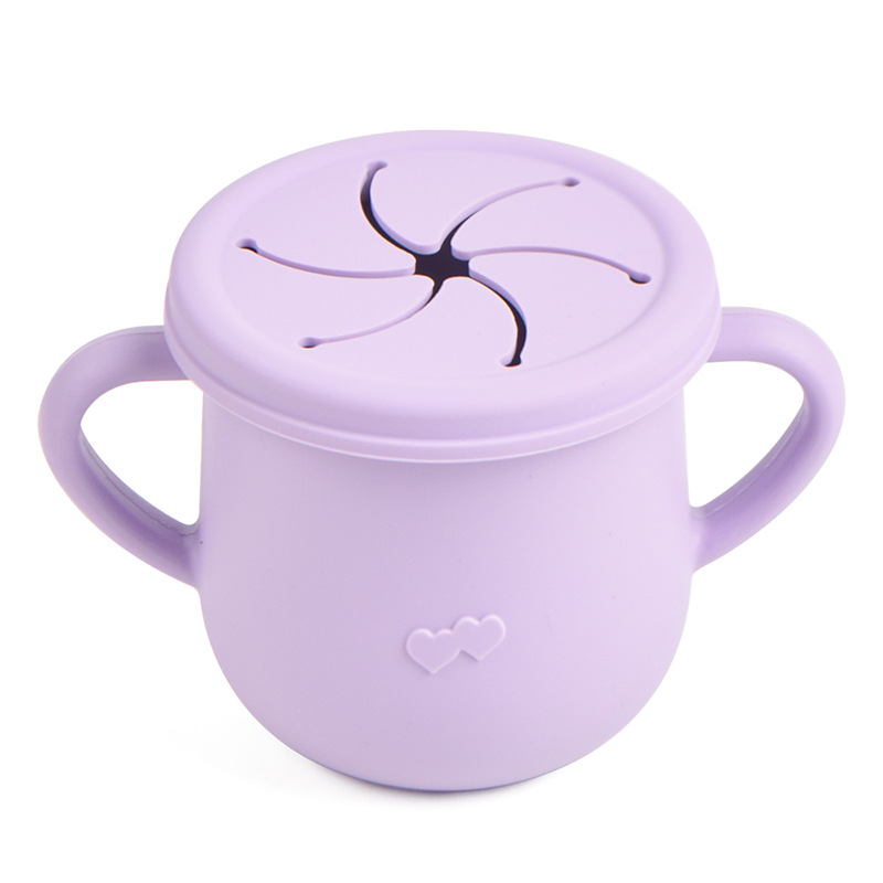 Bebê Silicone Copos de Aliment - Baby Food Hipp avaliação e preço