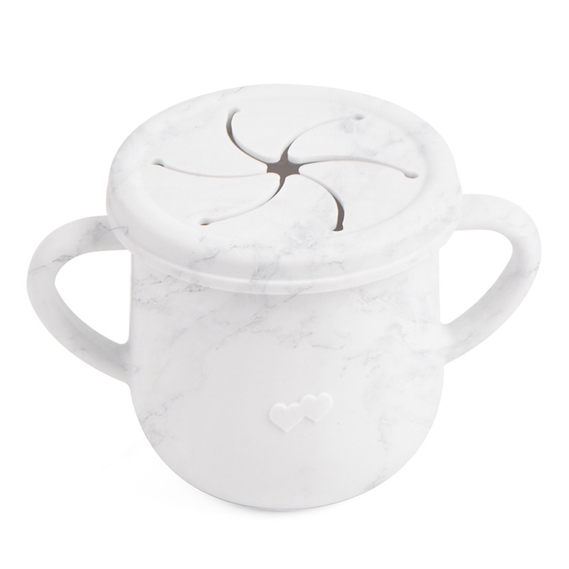 Bebê Silicone Copos de Aliment - Baby Food Hipp avaliação e preço