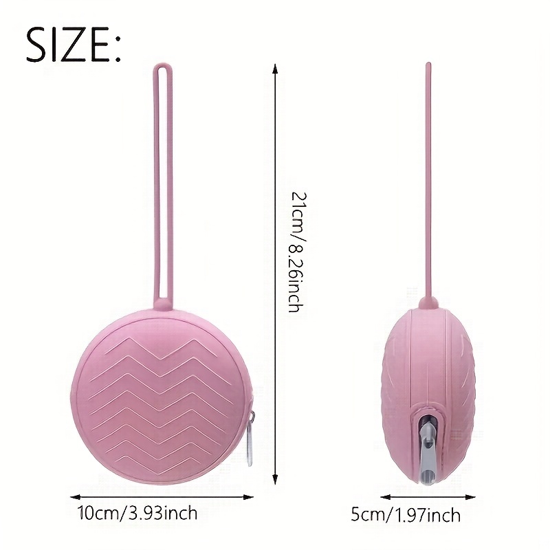 Silicone macio do bebê de grau - Baby 1 Year Food avaliação e preço