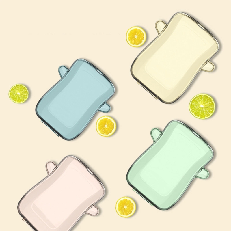 Sippys Container Solução à pro - Baby Puree Pouch avaliação e preço