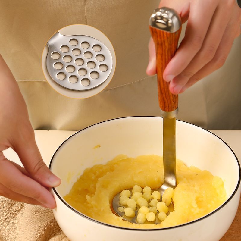 Ferramenta para Alimentos de B - Baby Food Oil avaliação e preço