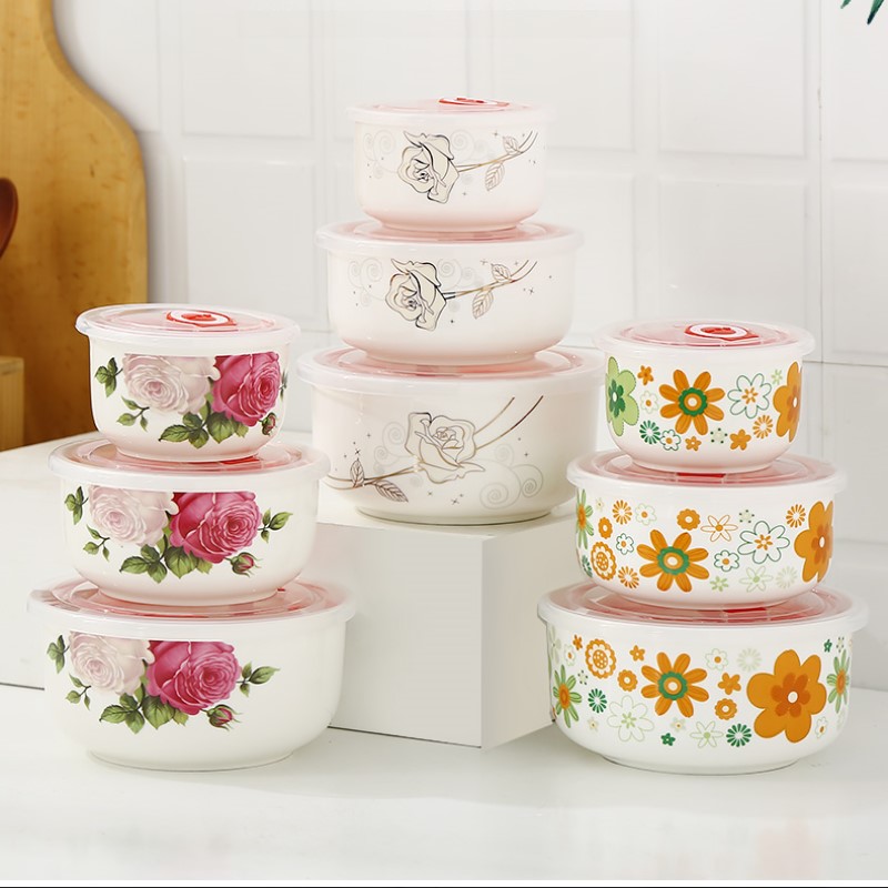 Conjunto de três peças, fino o - Baby 1 Year Food avaliação e preço
