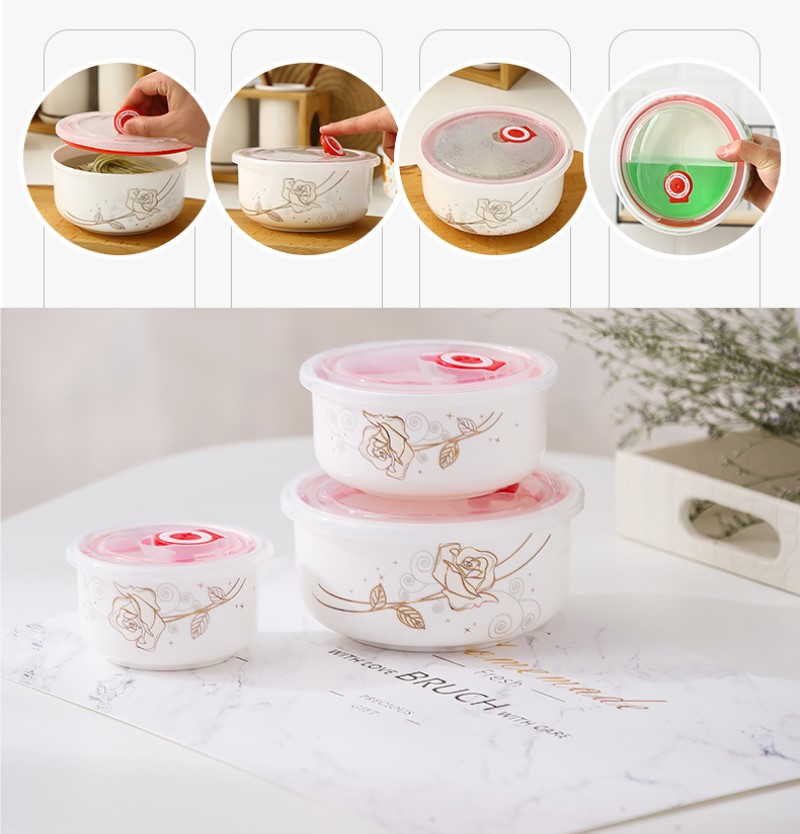 Conjunto de três peças, fino o - Baby 1 Year Food avaliação e preço
