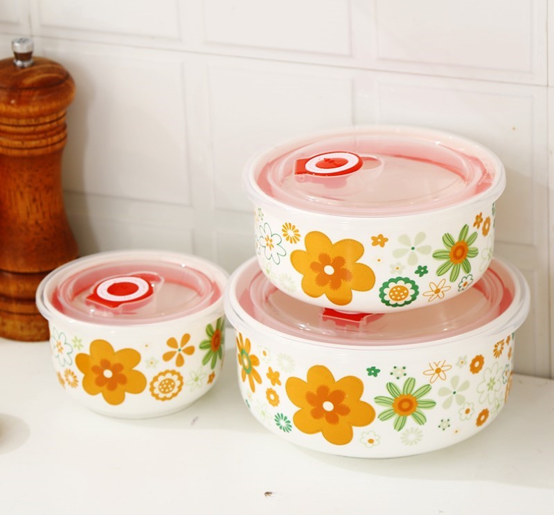 Conjunto de três peças, fino o - Baby 1 Year Food avaliação e preço