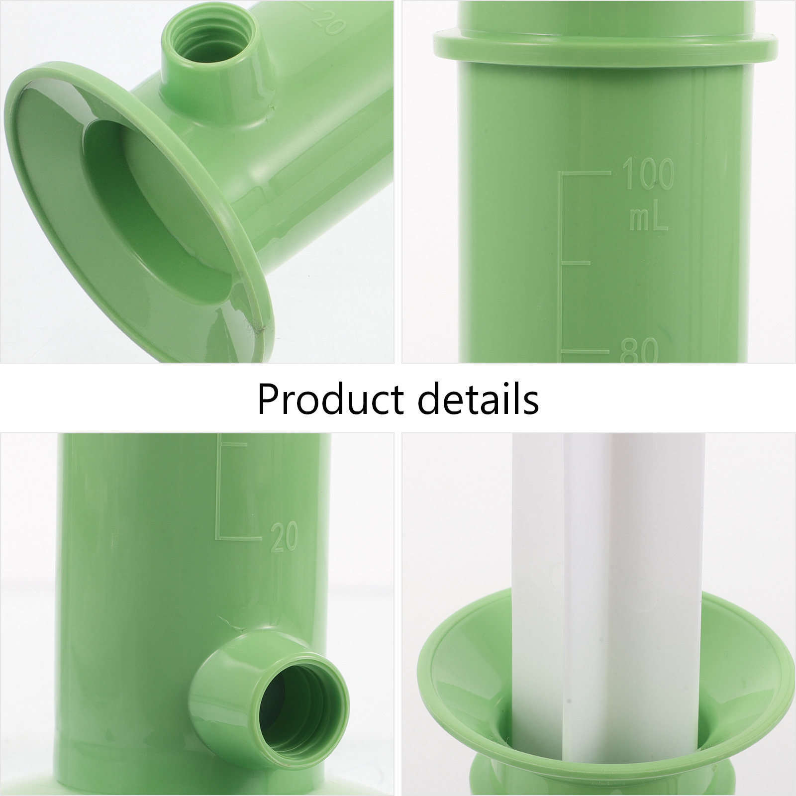 Dispensador Portátil de Papinh - Baby Puree Pouch avaliação e preço