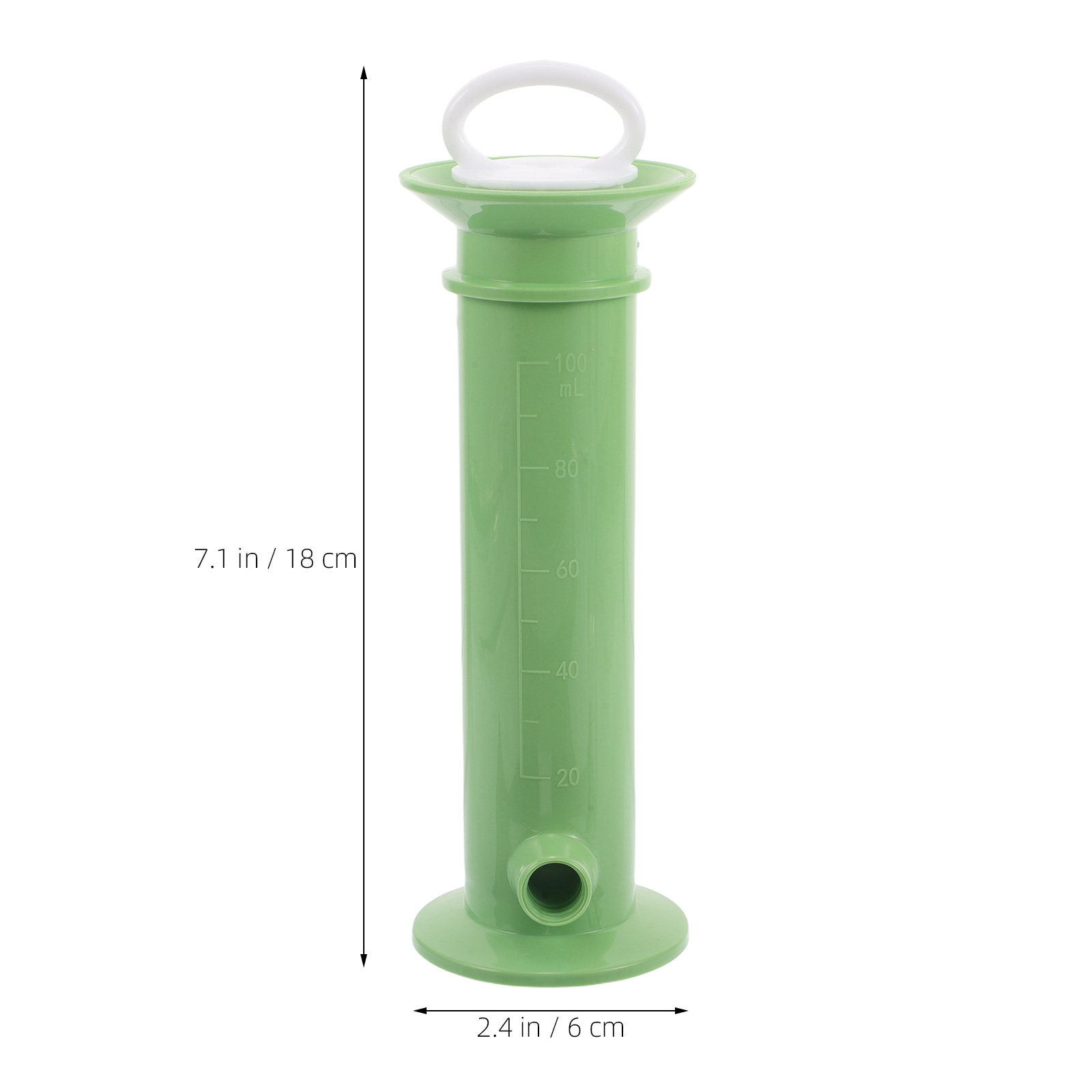 Dispensador Portátil de Papinh - Baby Puree Pouch avaliação e preço