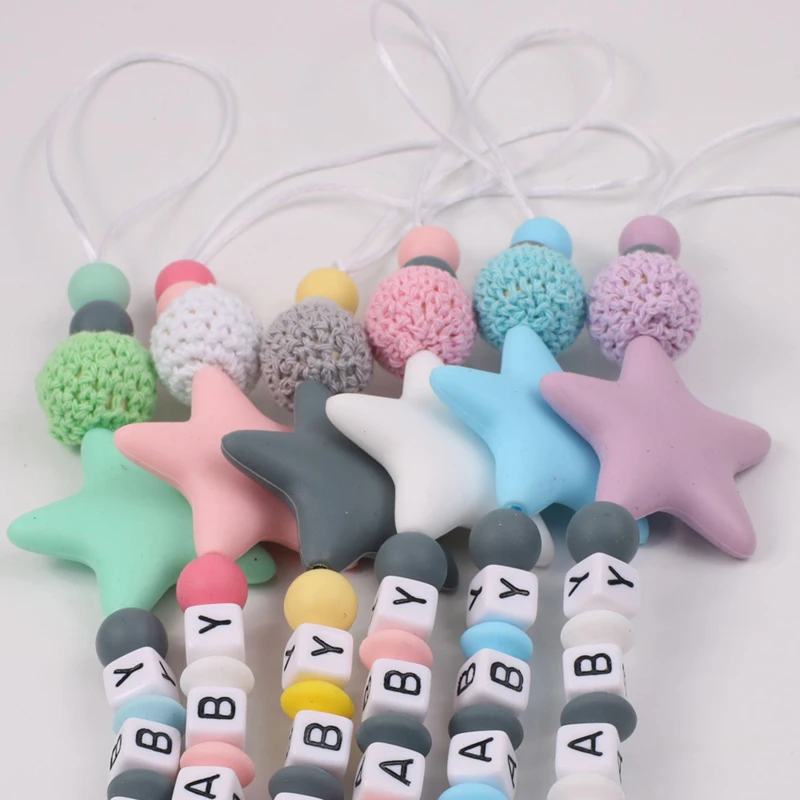 Novo nome personalizado bebê m - Baby 1 Year Food avaliação e preço