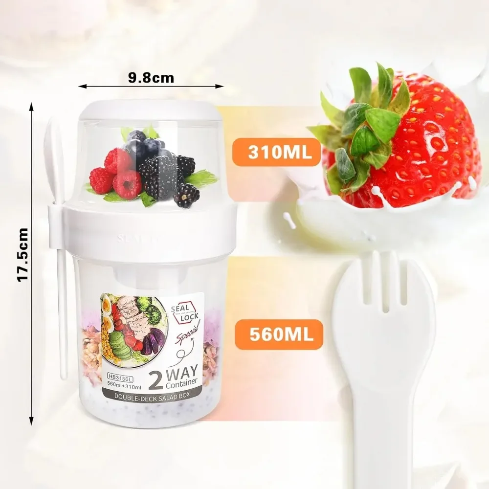 Copo de salada copos de café d - Weaning Spoon Set avaliação e preço