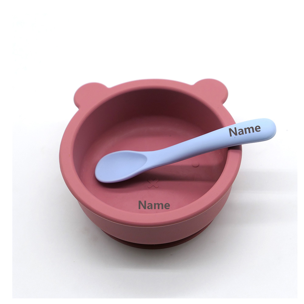 Conjunto de talheres infantis, - Baby Food Hipp avaliação e preço
