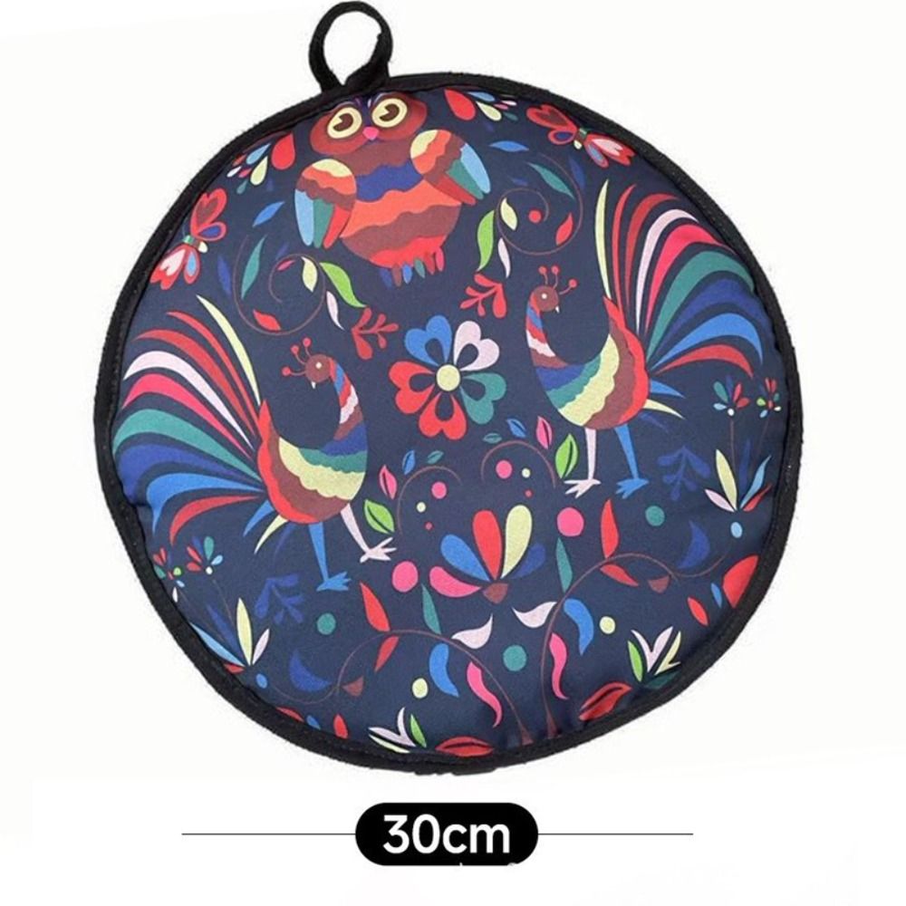 Bolsa Térmica Premium para Tor - Food Pouch Reusable avaliação e preço