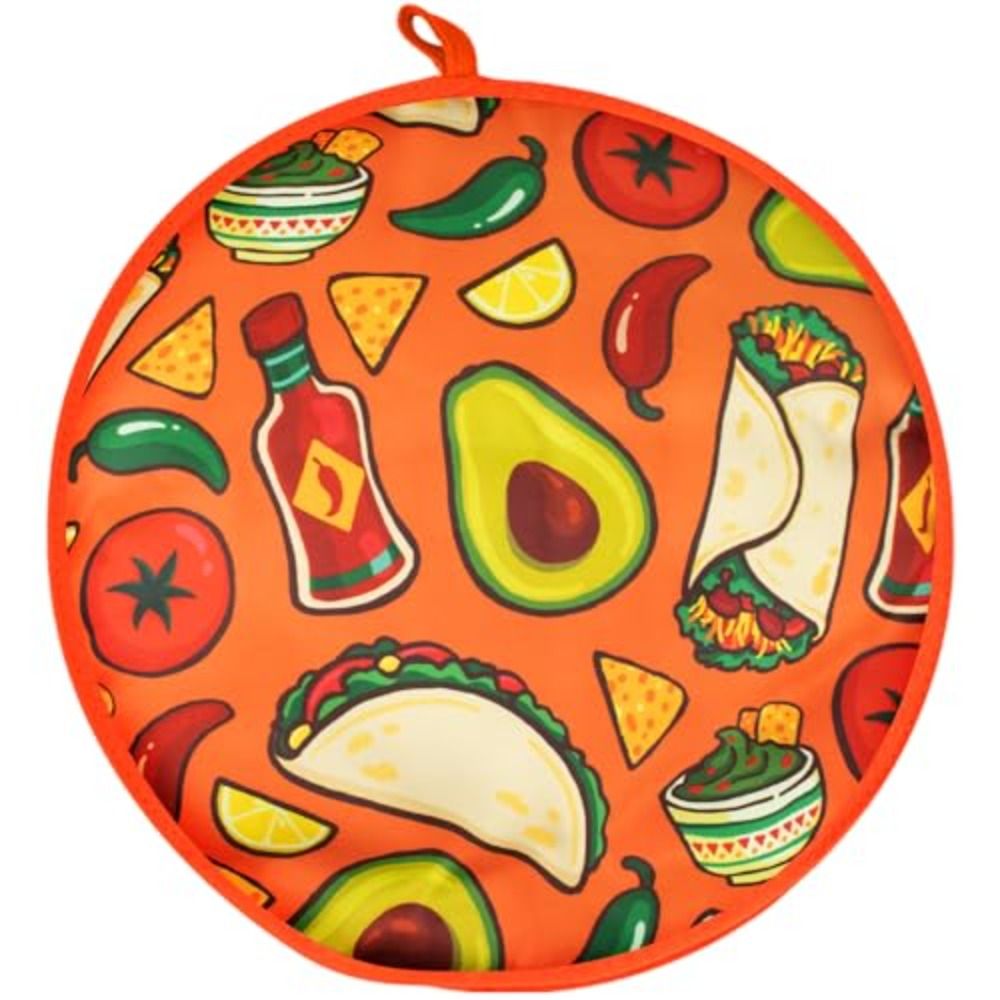 Bolsa Térmica Premium para Tor - Food Pouch Reusable avaliação e preço