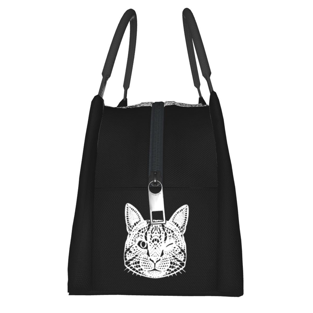 Bolsa térmica para almoço Baby - Baby Food Lasagna avaliação e preço