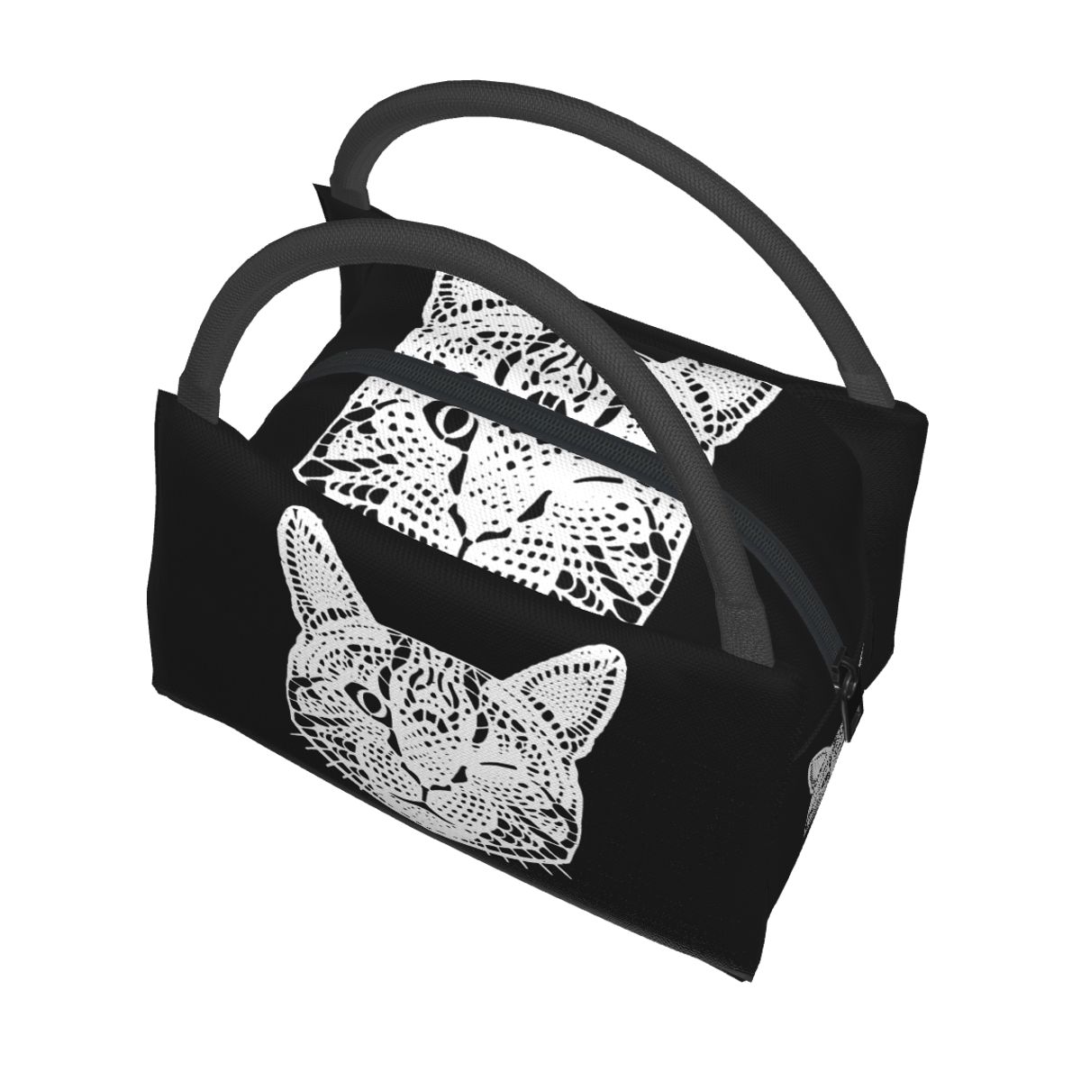 Bolsa térmica para almoço Baby - Baby Food Lasagna avaliação e preço