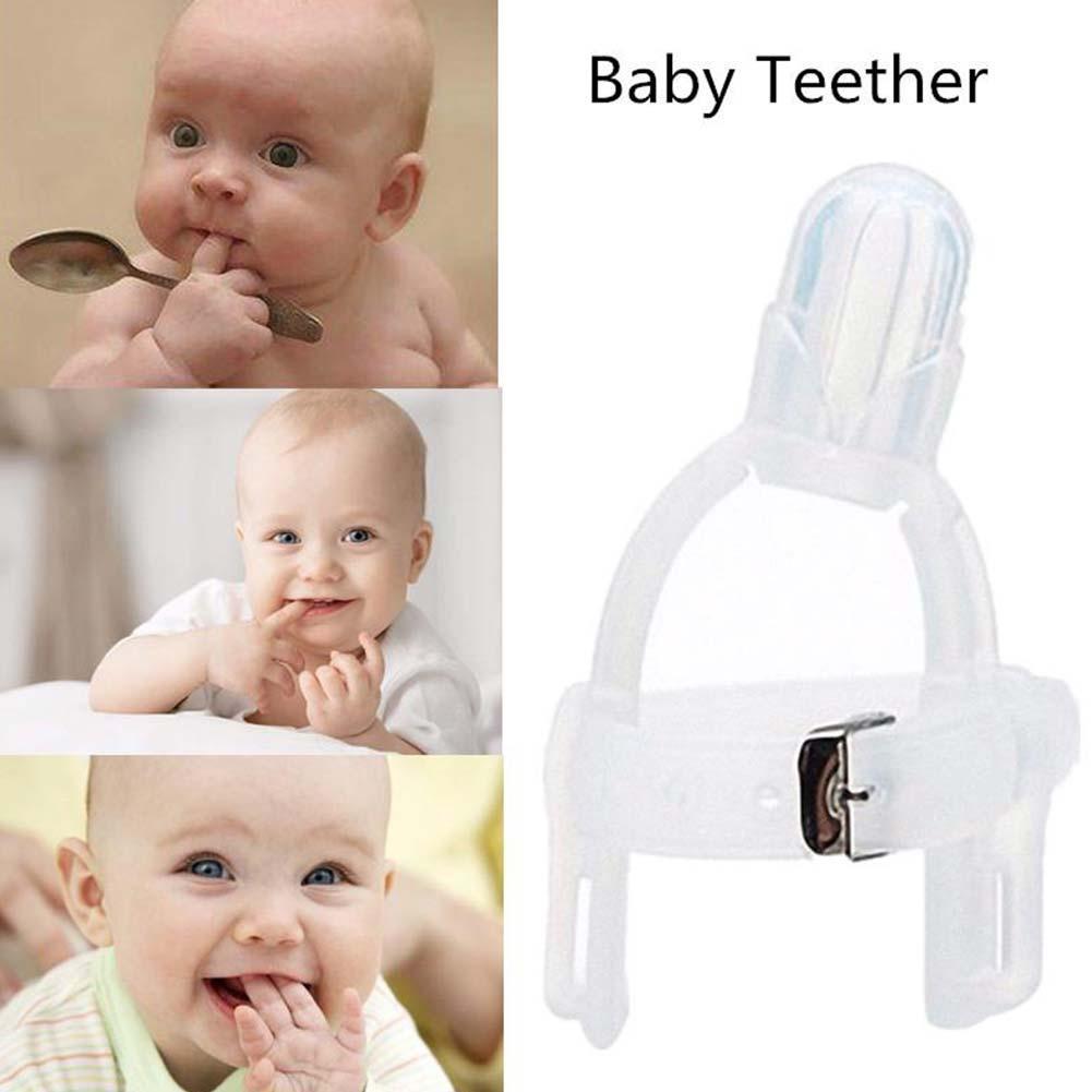Silicone não tóxico bebê crian - Baby 1 Year Food avaliação e preço