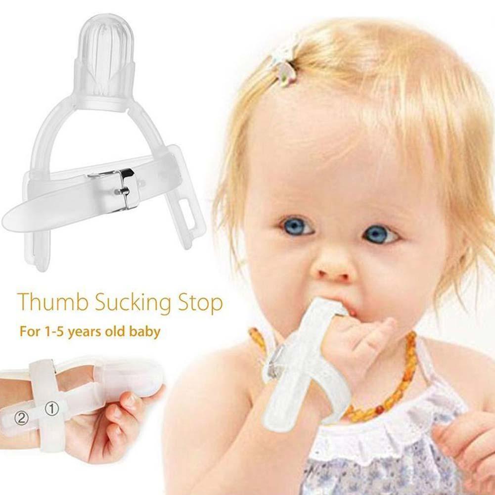 Silicone não tóxico bebê crian - Baby 1 Year Food avaliação e preço