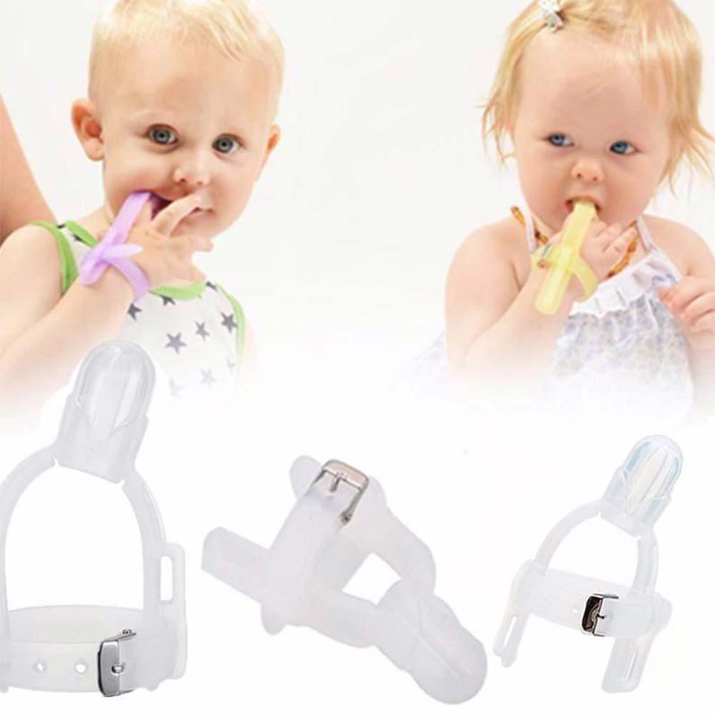 Silicone não tóxico bebê crian - Baby 1 Year Food avaliação e preço