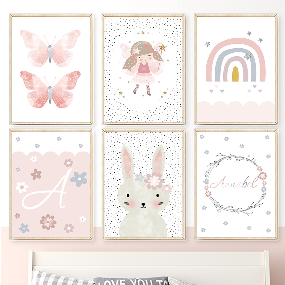 Quadro Decorativo de Parede co - Baby Food Oil avaliação e preço