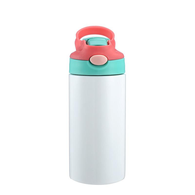 Copo Sippy Personalizado com L - Baby Food Hipp avaliação e preço