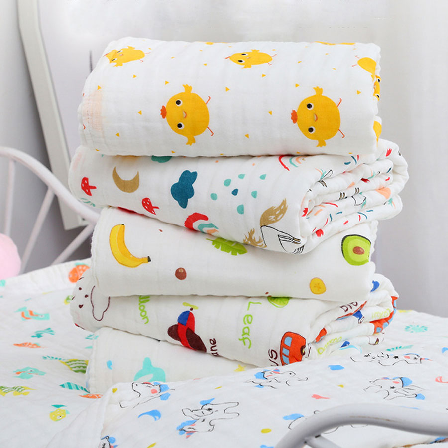 Toalha de Banho para Bebê em A - Baby Puree Pouch avaliação e preço