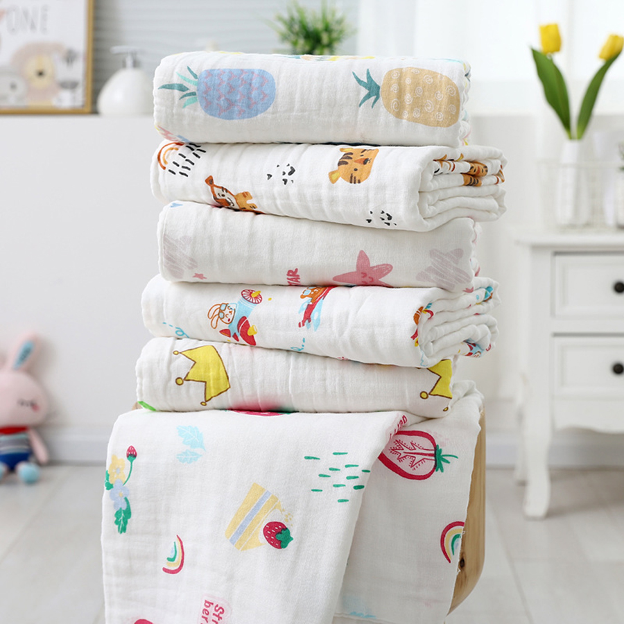 Toalha de Banho para Bebê em A - Baby Puree Pouch avaliação e preço