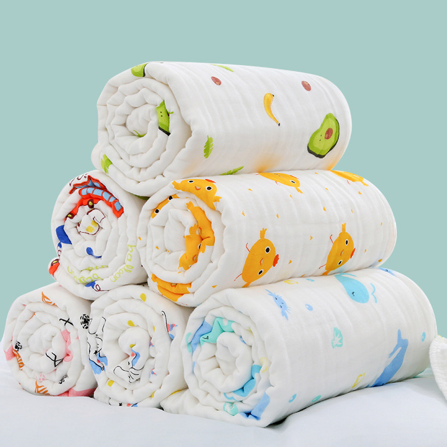 Toalha de Banho para Bebê em A - Baby Puree Pouch avaliação e preço